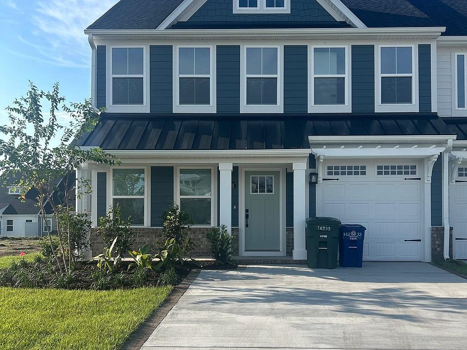1st image of 8823 Arcadius Dr #149A
