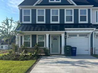 8823 Arcadius Dr #149A, Longs, SC 29568
