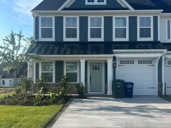 8823 Arcadius Dr #149A, Longs, SC 29568