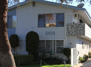 5436 Barton Ave APT 3, Los Angeles, CA 90038
