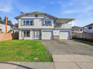 9670 130th St, Surrey, BC