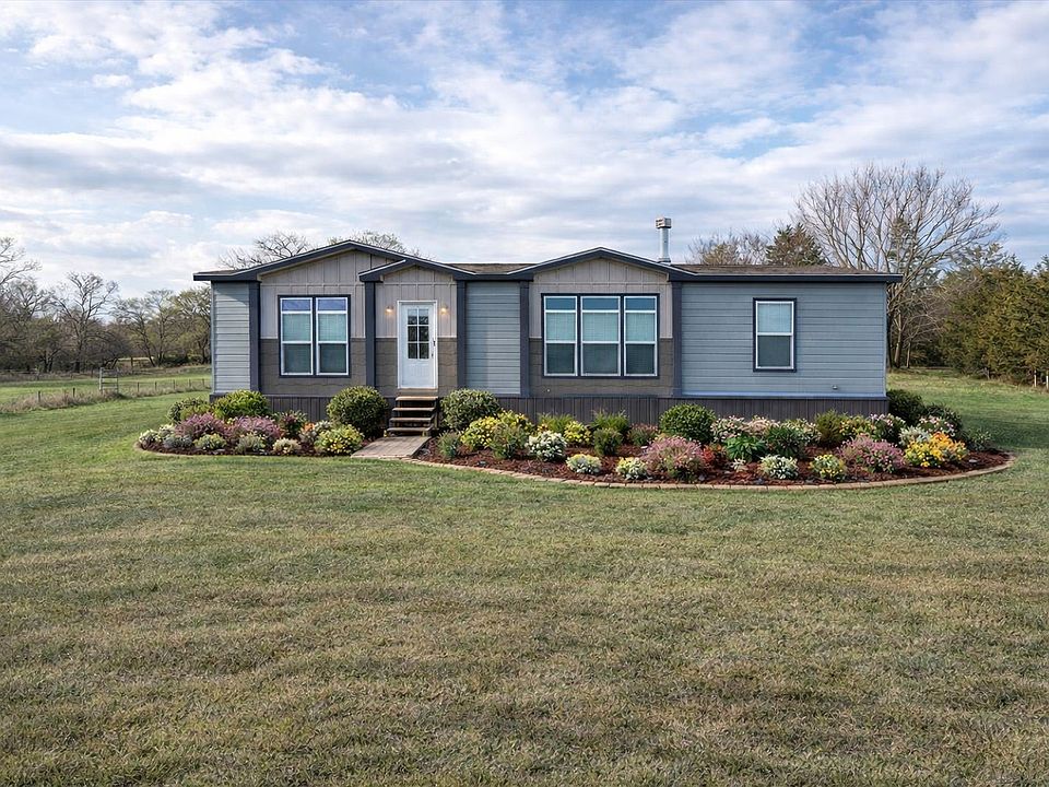 1st image of 480 Cordell Rd