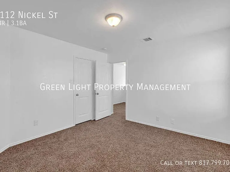 1112 Nickel St — Photo 30
