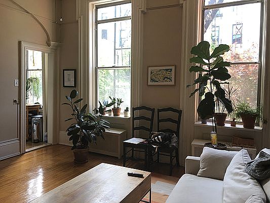 4th image of 212 Carroll St APT 2