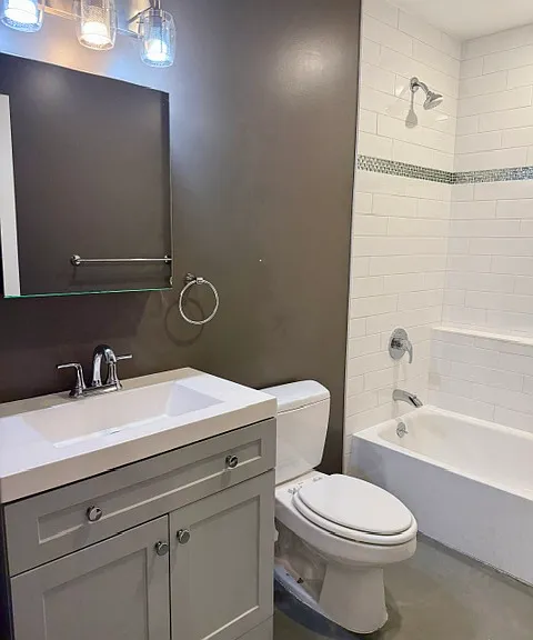 710 Central Ave #B — Photo 8