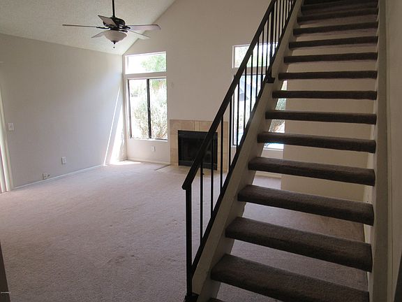 4th image of 4669 W Ivanhoe St