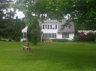 2238 King Rd, Seneca Falls, NY 13148