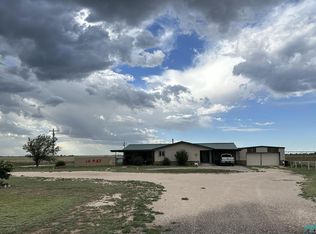 436 State Highway 267, Portales, NM 88130