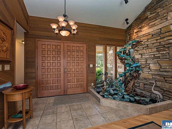 5th image of 46 Quarter Horse Ln