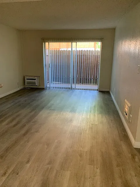 Alta Vista — Photo 3