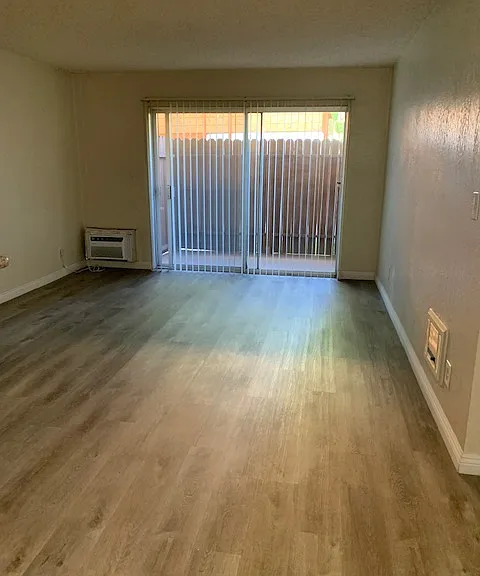 Alta Vista — Photo 3