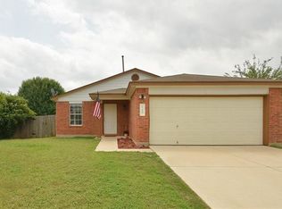 105 Keaton Cv, Kyle, TX 78640