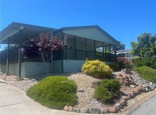 431 Summerwood Pkwy, Oroville, CA