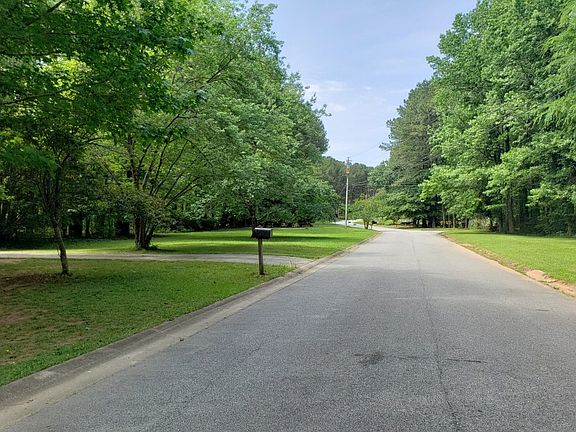 5th image of 80 Briarwood Ln