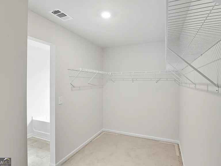 680 River Run Dr #47 — Photo 32