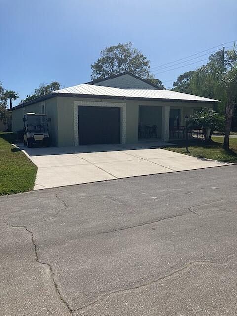 1st image of 2 N Las Olas Lane E