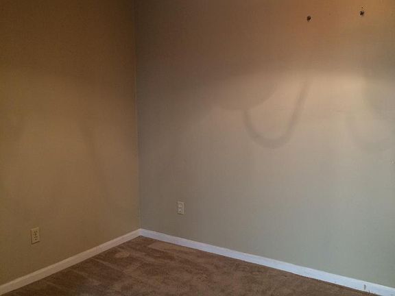 Represenative Photo Only