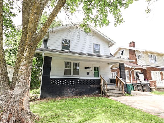3rd image of 423 S 5th St