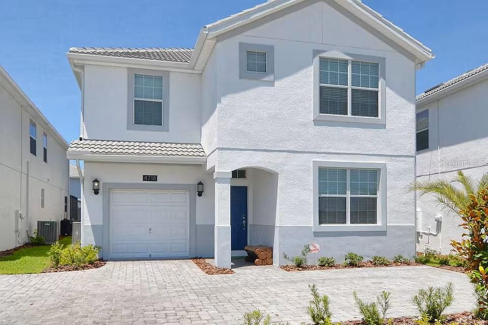 1st image of 4718 Kings Castle Cir