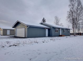 8312 Stormy Pl, Anchorage, AK 99518