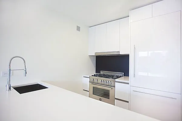 Rented by LG Fairmont Group | media 58