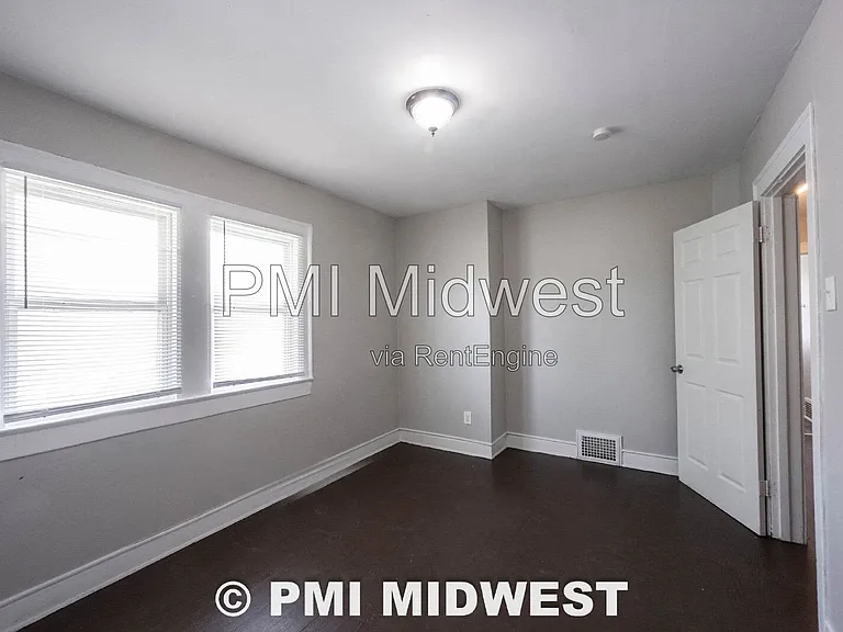 3139 Guilford Ave — Photo 18