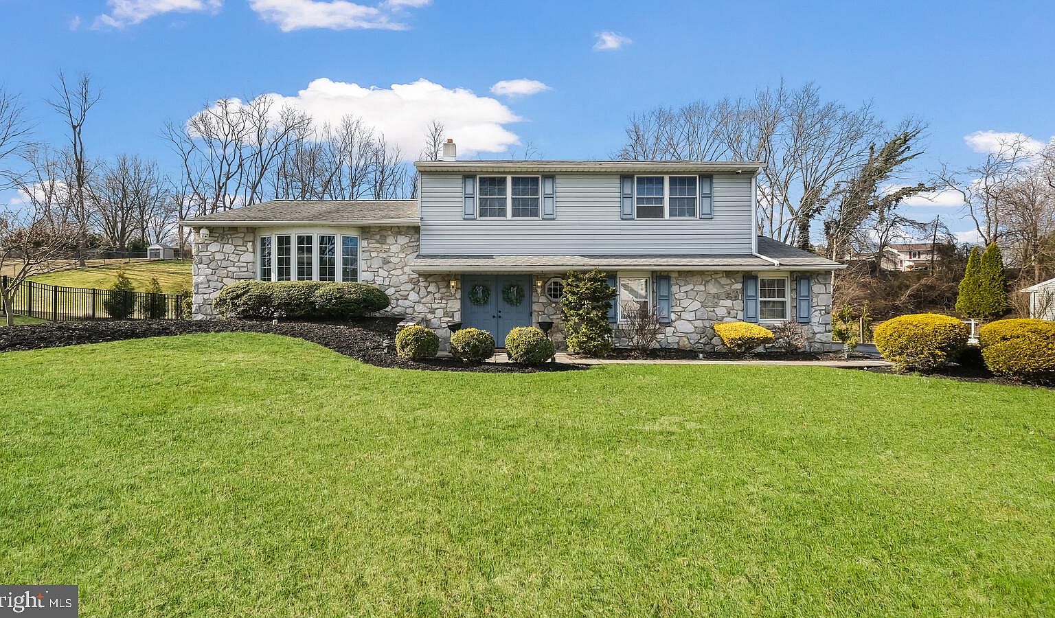 80 Green Valley Dr, Churchville, PA 18966 Zillow