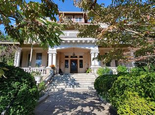 801 Stockley Gdns, Norfolk, VA 23507