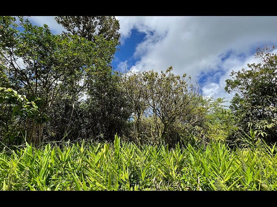 1st image of Coconut Dr Lot 41