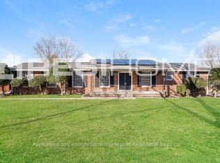 117 Paxton Dr, Hendersonville, TN 37075