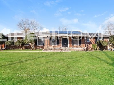 117 Paxton Dr, Hendersonville, TN, 37075