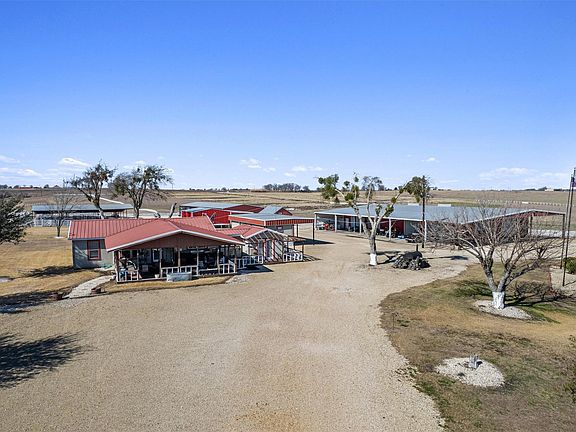 5th image of 5300 County Road 424