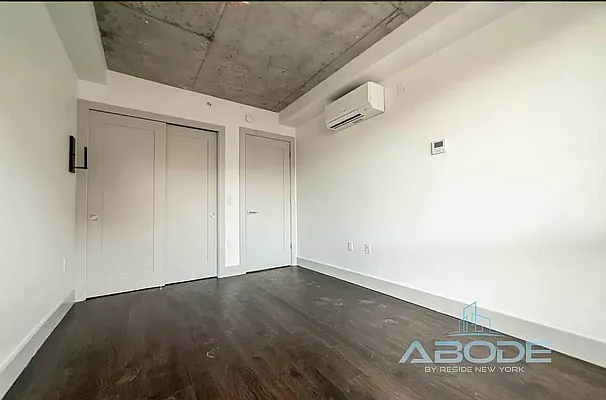 Rented by ABODE NYC LLC | media 8