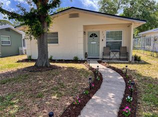 772 71st Ave N, Saint Petersburg, FL 33702
