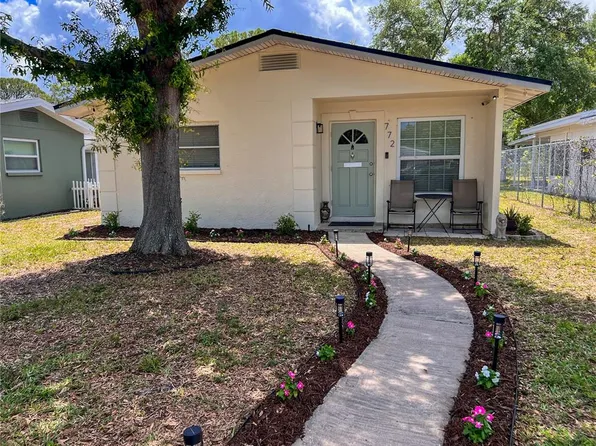 772 71st Ave N, Saint Petersburg, FL 33702