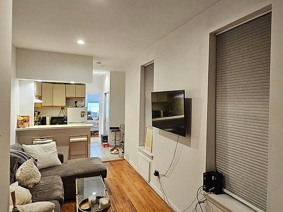 2nd image of 417 3rd Ave APT 2B