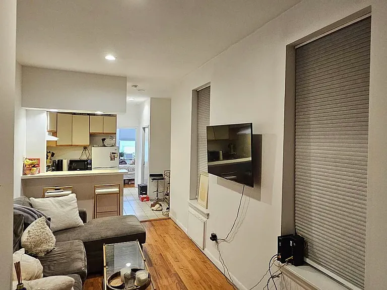417 3rd Ave #2B — Photo 1