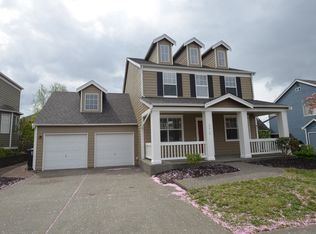 3414 52nd Pl NE, Tacoma, WA
