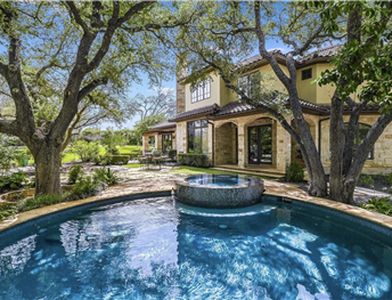 8809 Mendocino Dr, Austin, TX, 78735