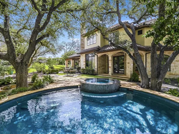 8809 Mendocino Dr, Austin, TX 78735