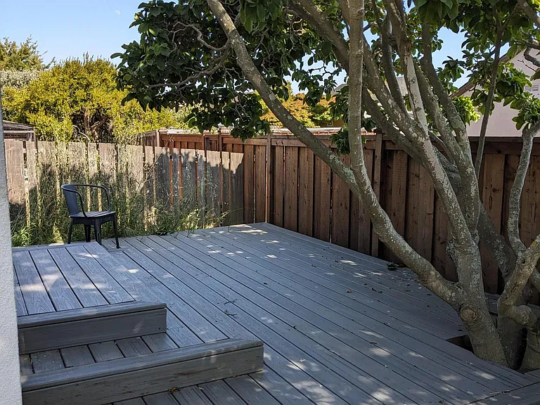1722 Sonoma Ave — Photo 30