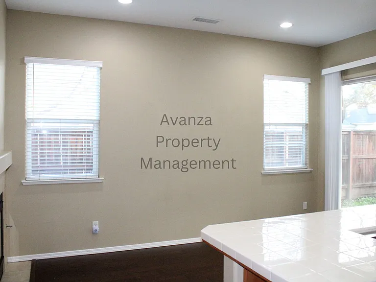 4071 W Peach Tree Ln — Photo 10