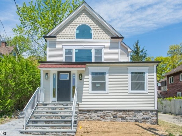 183 Washington St #A