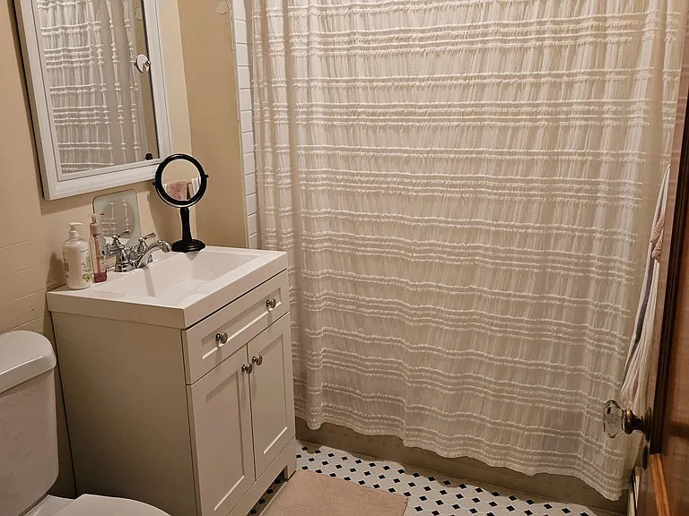 53 Elihu St #53 — Photo 8