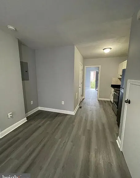 5633 Malcolm St #1 — Photo 11