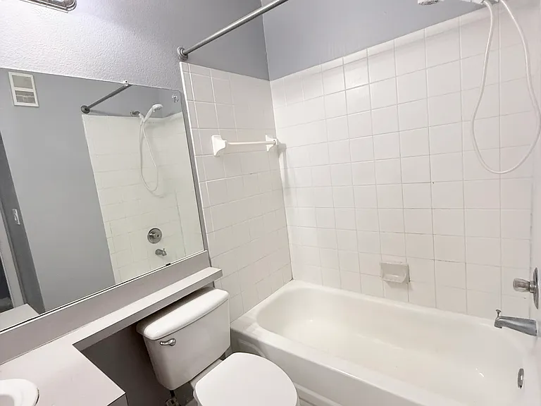 4328 S Kirkman Rd #1303 — Photo 10