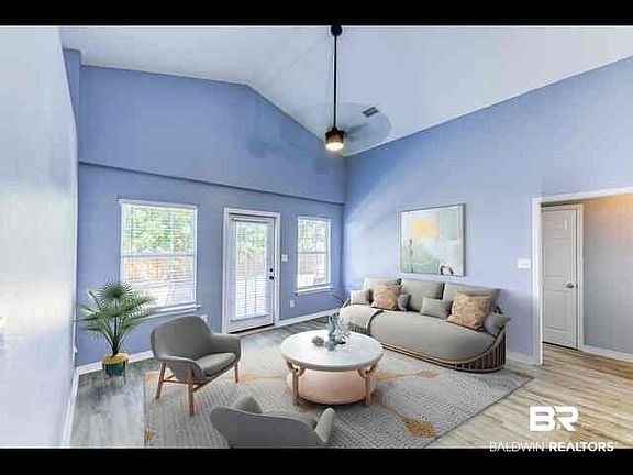 4th image of 3653 Cotton Bay Dr W