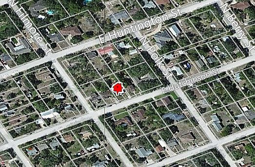 1st image of 705 E Hutchinson St