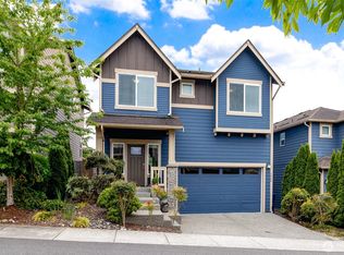 1832 144th Ln SW, Lynnwood, WA 98087