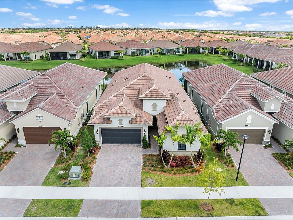 1st image of 11835 Leon Circle
